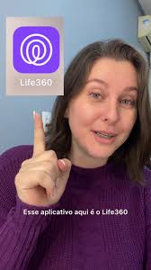 Life360: O Aplicativo Ideal para Monitoramento Familiar