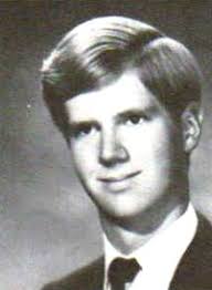 Burbank High School Burbank, California Class of 1967: 2016