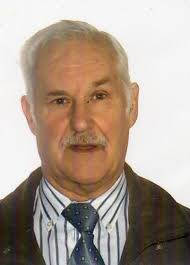 Décès de Monsieur Jacques SIMON (19-04-11), Annonce nécrologique