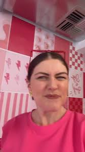 Shop Our 20% Off Sale Before It Ends