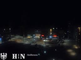 Most are placed on popular destinations. Webcam