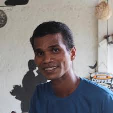 Myportofoliolucaslopes (Lucas Lopes ) · GitHub