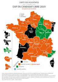 Il se prépare en 2 ans après la classe de 3ème en formation initiale ou en apprentissage (statut d'apprenti qui permet d'être salarié dans une entreprise). Procedure D Inscription Au Cap Petite Enfance Aepe Session 2020 Dup Cesad