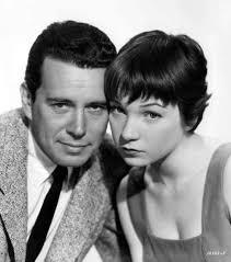 What are your thoughts