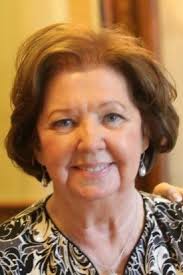 Jimmie Fern Cusack Obituary