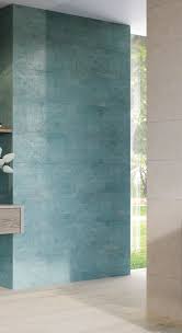 Great savings & free delivery / collection on many items. Naxos Raku Ceramic Wall Tile
