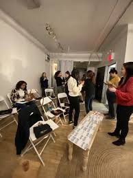 photos & 82 reviews art classes