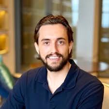 Quinn 🎰🦙 (@Quinn2992)