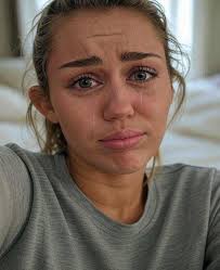 It's true that old men don't like me❤️