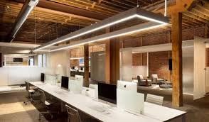 When it comes to lighting up your office, garage workshops or other work spaces, choosing the best commercial lighting is important. Commercial Led Chandeliers And Pendant Lights Modern Architectural Lighting