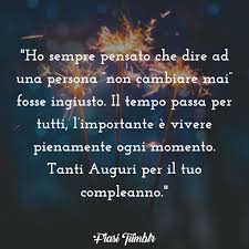 Le più belle frasi di auguri per un compleanno dimenticato. Auguri Di Compleanno Simpatici Originali E Divertenti 50 Frasi E Immagini