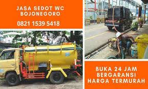 Selorejo adalah desa di kecamatan batanghari, kabupaten lampung timur, provinsi lampung, indonesia halaman ini terakhir diubah pada 12 maret 2020, pukul 18.19. 10 Harga Sedot Wc Bojonegoro Bergaransi Jawa Timur Tarif Jasa Murah