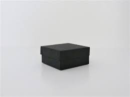 Maybe you would like to learn more about one of these? Free Svg Box Template Set 3d Box Lid Svgboxcuts Com