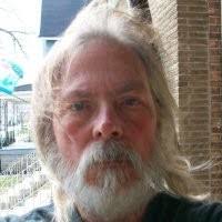 60+ "Robert Stanek" profiles