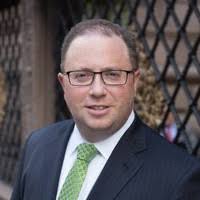 Tamara Purdy Email & Phone Number