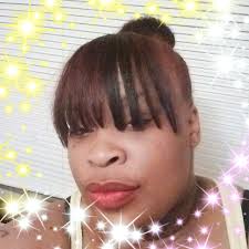 Netflix has some lifetime movies ￼I would run