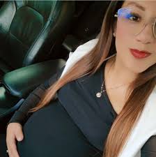 Fanny Lucero Leon Nuñez (@fanny.lucero.leon.nunez) • Facebook