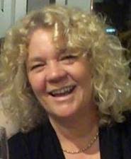 Family Heart Services