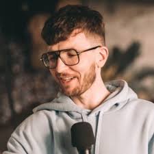 Posts with replies by Stephen Heron (@Heron)