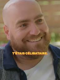 Serge Denoncourt: Pourquoi l'amour ne le satisfait pas