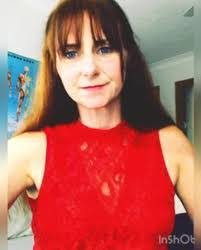 Sadie Cooke's Instagram, Twitter & Facebook