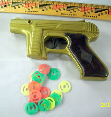 Image result for Antique Gold 1990 Tracer