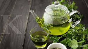 Maybe you would like to learn more about one of these? Tips Mengecilkan Perut Buncit Tanpa Obat