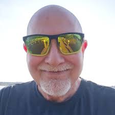 Jubal Johnson (@jubal.johnson) • Facebook