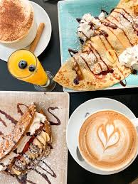 Korean bagel webcam / pear fruit products gobizkorea com. Coffee Shops In Huntington Beach