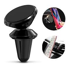 Techere Airmag Pro Supporto Smartphone Magnetico Per Au Https Www Amazon It Dp B07b78jjvw Ref Cm Sw R Pi Dp U X Snyaby81jxq Smartphone Iphone Cellulare