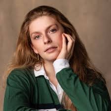 Alex Rogerson (@AlexRogerson16)