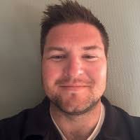 60+ "Thomas Nygard" profiles