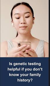 Blog — Metis Genetics