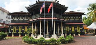 Check spelling or type a new query. Kota Bharu A Great Destination To Learn More About Malaysia S Rich History And Heritage Klia2 Info