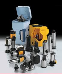 Product review details, this product has received, on average, 4.60 star reviews, there are. Espa Service Espa Water Pump Repair Service In Dubai Uae