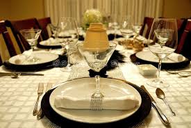 A murder mystery party for tweens or even an all female murder. Pin On Old Hollywood Mystery Dinner