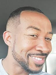 Guns, money found in stop