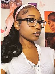 Reviews for Mersadie Stancliff Moonlight.reborn.babies