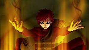 Hd Gaara Wallpapers Wallpaper Cave Search your top hd images for your phone, desktop or website. hd gaara wallpapers wallpaper cave