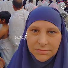 La Fédération française de MMA refuse la demande de Cédric Doumbé pour  faire passer la victoire de Baki en NO-CONTEST ❌ Victoire confirmée pour  Baysangur ✓