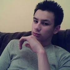 Josh Quach's Instagram, Twitter & Facebook