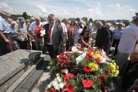 (1.1) jerzy popiełuszko, błogosławiony, ksiądz i duszpasterz ludzi pracy. Jerzy Gierek Syn Edwarda Artykuly Sosnowiec Nasze Miasto