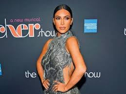 Officialkimkardashian hadir dengan berbagai informasi seputar permainan poker online , judi bola , casino online tepercaya dan teraktual. Kim Kardashian Embroiled In Case Related To Smuggled Ancient Roman Statue Hollywood Gulf News