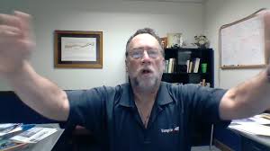 To strengthen gut resilience, he. Latest Office 365 Scam Youtube