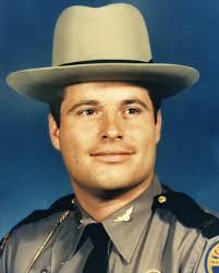 Lieutenant Benedict James Thomas, Florida Highway Patrol, Florida