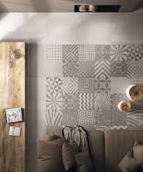 Industrial Surfaces Made By Resin And Worn Concrete Ariana Presents Concrea Collection At Coverings Interior Tiles Concrete Furniture Interior