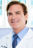 Los Angeles Laser Bra Surgeon Dr. Grant Stevens