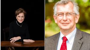 New health and wellbeing conference coming to Cornwall