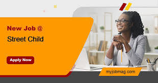 Mechanics production manager project manager quality manager others entertainment audiovisual casting music food processing, agribusiness baker butcher others healthcare doctor nurse. Programme Finance Manager At Street Child October 2020 Myjobmag