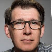 Steven Groom's Instagram, Twitter & Facebook